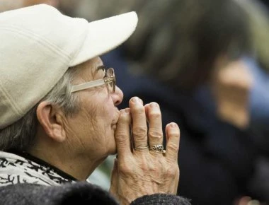 Σημαντικές μειώσεις στις συντάξεις χηρείας - Δείτε τις αλλαγές